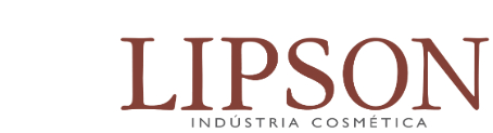 Lipson Logo